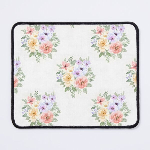 Item preview, Petal Harmony designed and sold by Peanxtsv.