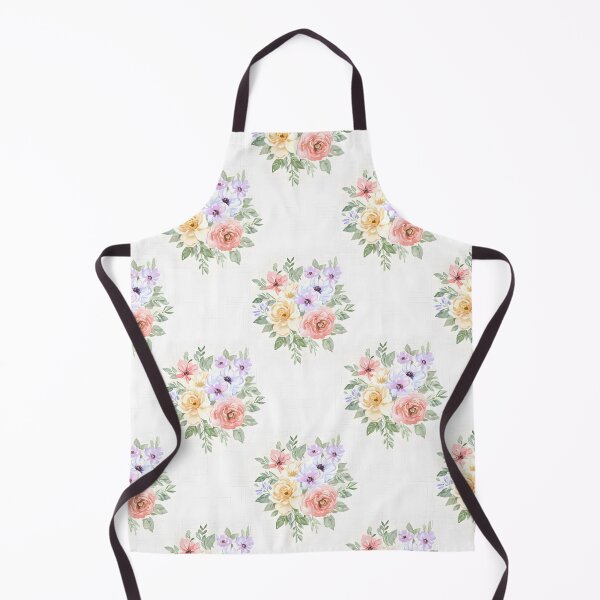 Item preview, Petal Harmony designed and sold by Peanxtsv.