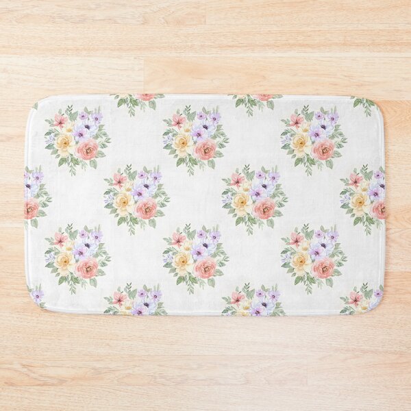 Item preview, Petal Harmony designed and sold by Peanxtsv.