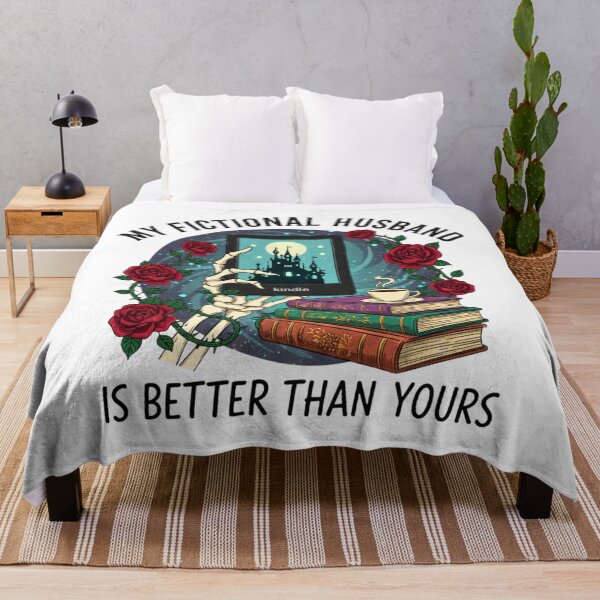 Item preview, Read You Like A Book Romance Streetwear Design designed and sold by The Style Yard.