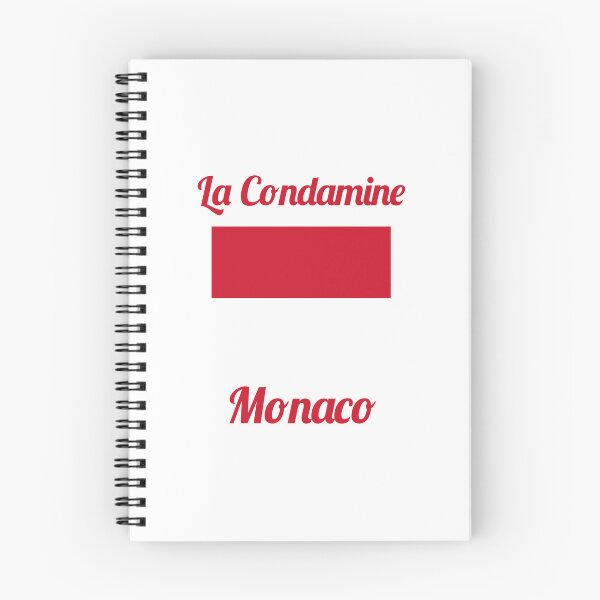 Item preview, La Condamine Monaco - Stylish Prints, designed and sold by Fleetwood1994.