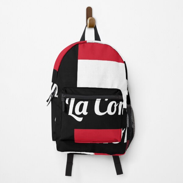 Item preview, La Condamine Monaco - Stylish Prints, designed and sold by Fleetwood1994.