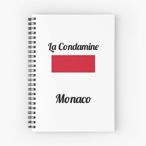 Item preview, La Condamine Monaco - Stylish Prints, designed and sold by Fleetwood1994.