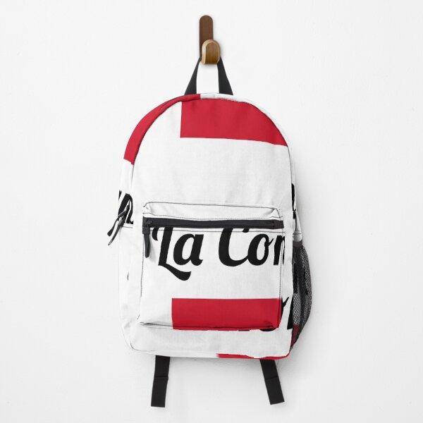 Item preview, La Condamine Monaco - Stylish Prints, designed and sold by Fleetwood1994.