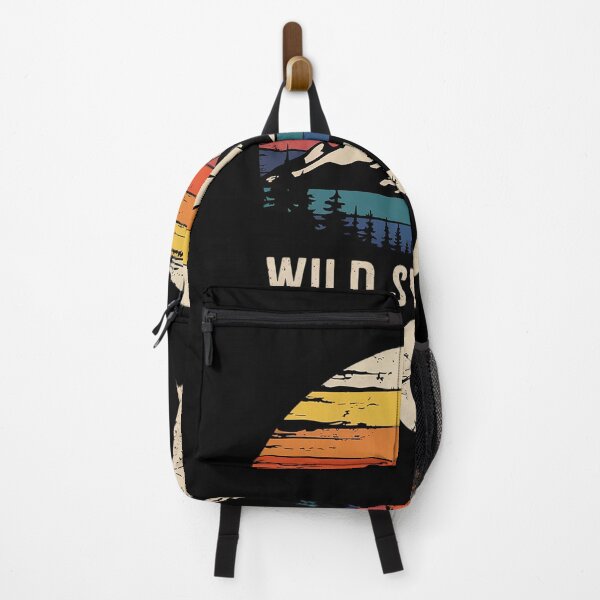 Item preview, Wild Swimming Mom designed and sold by VerseFarm.