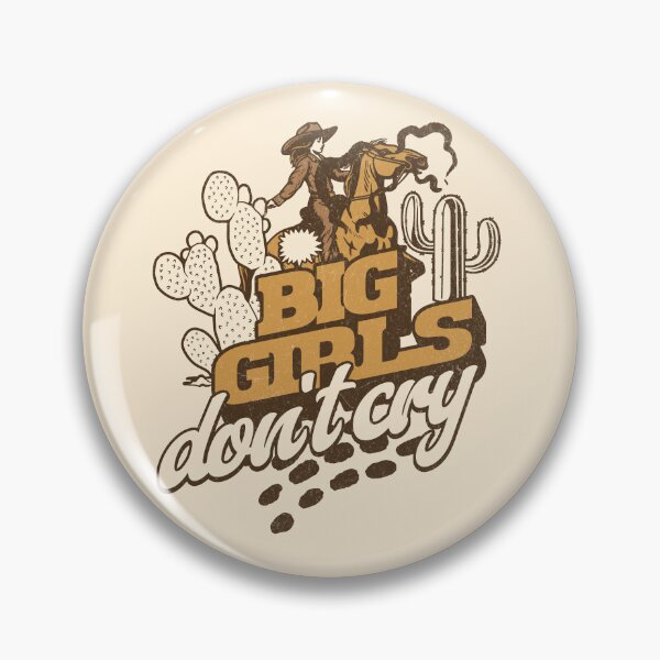 Item preview, ENHYPEN big girls don't cry engene designed and sold by Morcawork.
