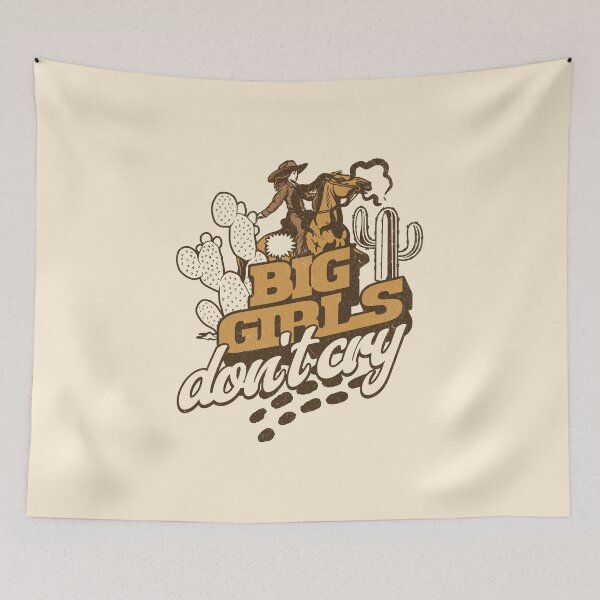 Item preview, ENHYPEN big girls don't cry engene designed and sold by Morcawork.