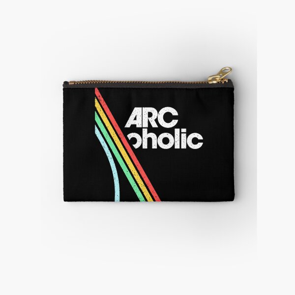 Item preview, ARC Raiders - ARC oholic Game designed and sold by Cameliarty.