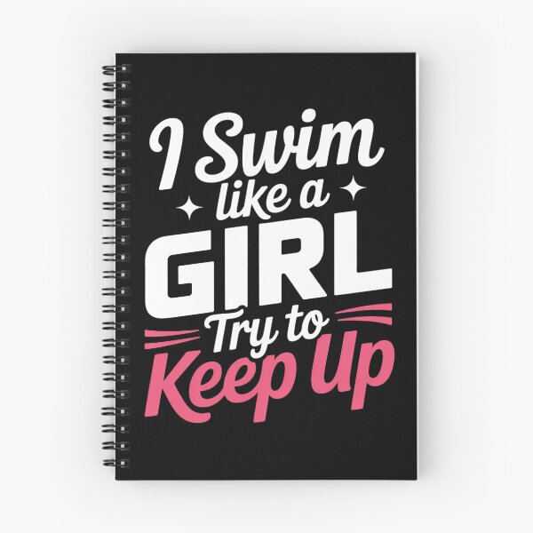 Item preview, Women Swimming Girl Swim Daughter Swimmer  designed and sold by VerseFarm.