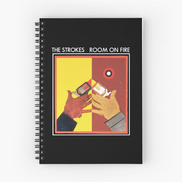 Item preview, ini the dia susahbanget strokes 2026 tour fire designed and sold by bedkins5j.
