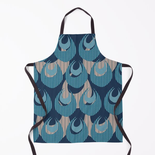 Item preview, Kino wahine Mama Iwi designed and sold by RachaelRayArt.