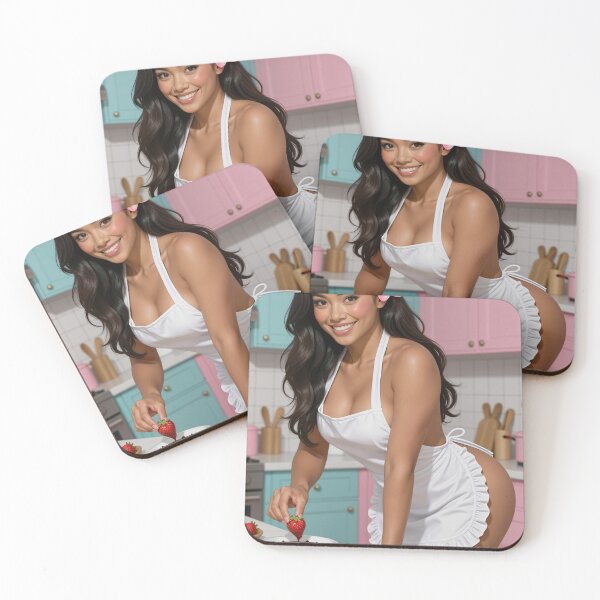 Item preview, Shanti Chocolate Candy Dessert Delight designed and sold by CathryneDelamort.