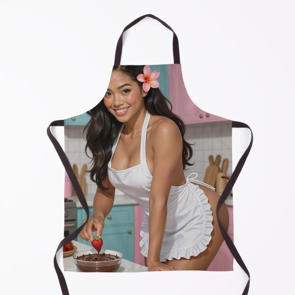 Item preview, Shanti Chocolate Candy Dessert Delight designed and sold by CathryneDelamort.