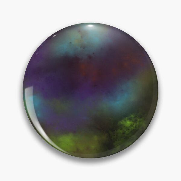 Item preview, Layered Nebula, December 2025 by ElitebyElise designed and sold by ElitebyElise.