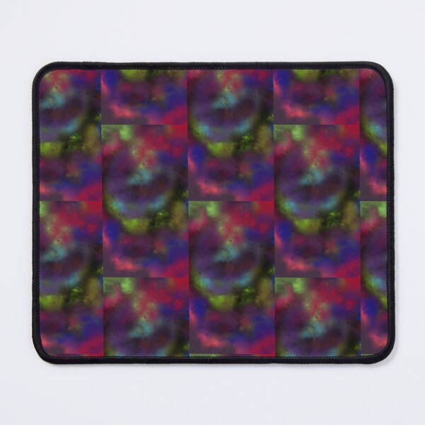 Item preview, Layered Nebula, December 2025 by ElitebyElise designed and sold by ElitebyElise.