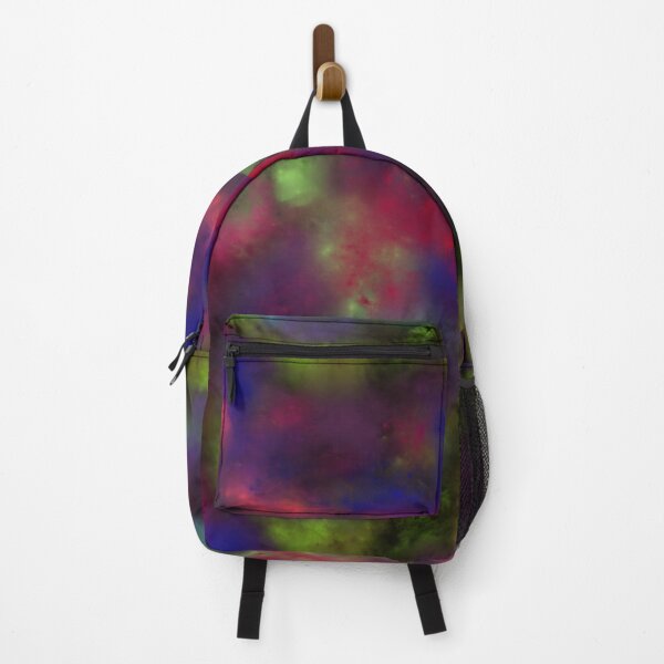 Item preview, Layered Nebula, December 2025 by ElitebyElise designed and sold by ElitebyElise.