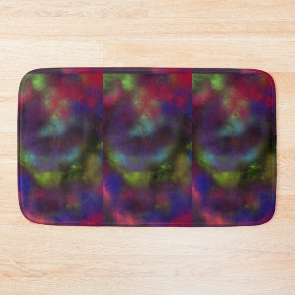 Item preview, Layered Nebula, December 2025 by ElitebyElise designed and sold by ElitebyElise.
