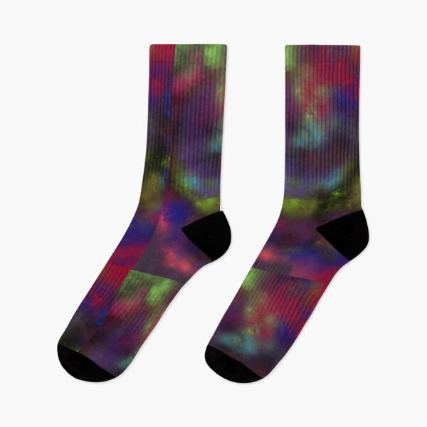 Item preview, Layered Nebula, December 2025 by ElitebyElise designed and sold by ElitebyElise.