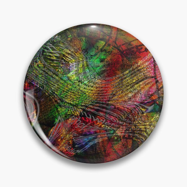 Item preview, Spiral Colours designed and sold by trinest.