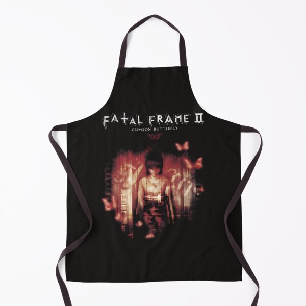 Item preview, Fa.tal Frame 2 designed and sold by MaryTaylor3.