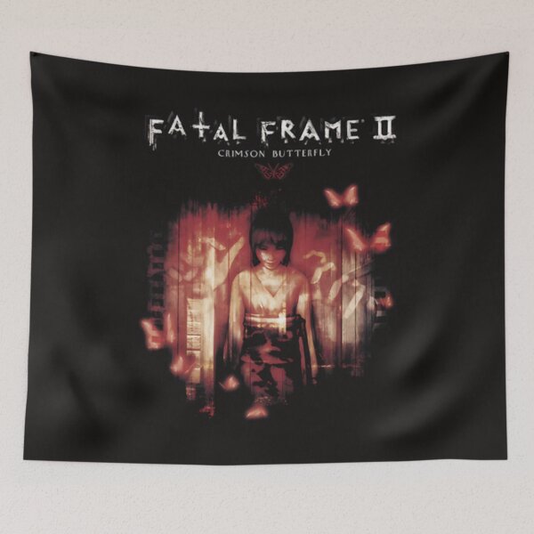 Item preview, Fa.tal Frame 2 designed and sold by MaryTaylor3.