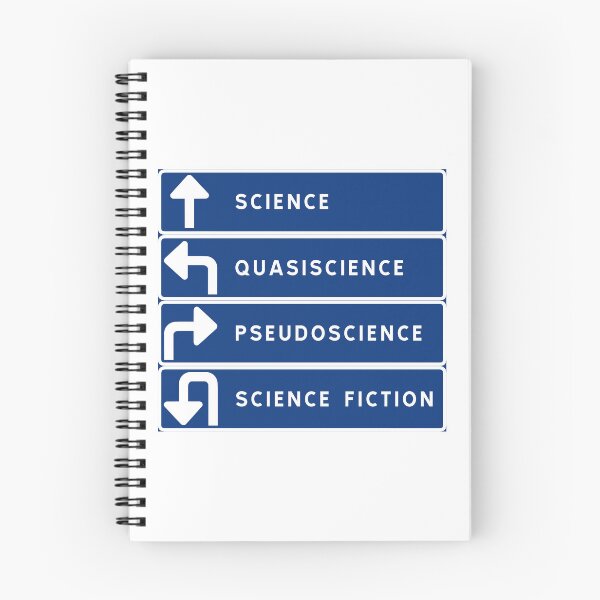 Item preview, Science designed and sold by ALF2023.