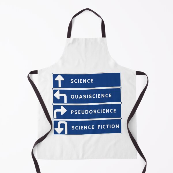 Item preview, Science designed and sold by ALF2023.