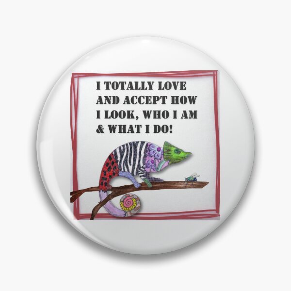 Item preview, Unconditional Love designed and sold by phxzone.