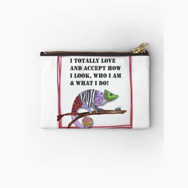 Item preview, Unconditional Love designed and sold by phxzone.