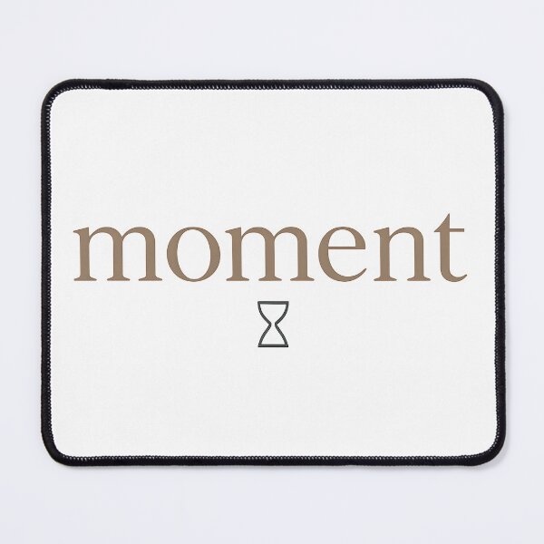 Item preview, Moment designed and sold by TshirtsLabs.