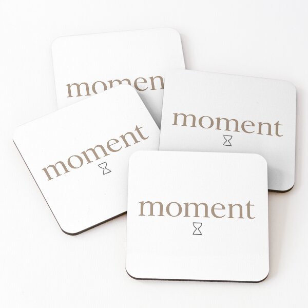 Item preview, Moment designed and sold by TshirtsLabs.