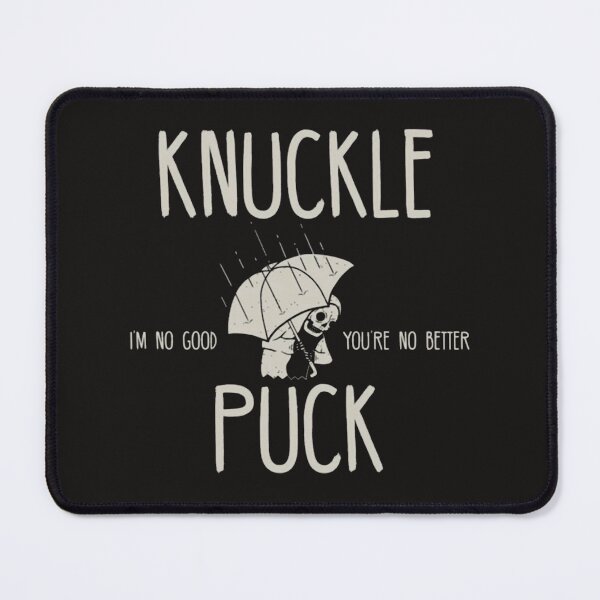 Item preview, Knuckles Puck Band designed and sold by MaryTaylor3.