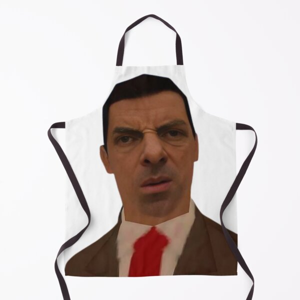 Item preview, Bean San Andreas retro game MEME designed and sold by NF Designs Studio DTF.