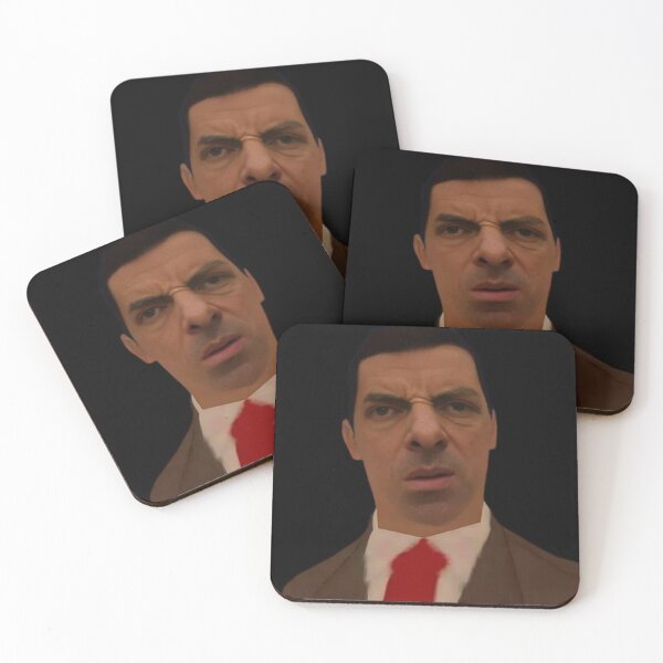 Item preview, Bean San Andreas retro game MEME designed and sold by NF Designs Studio DTF.