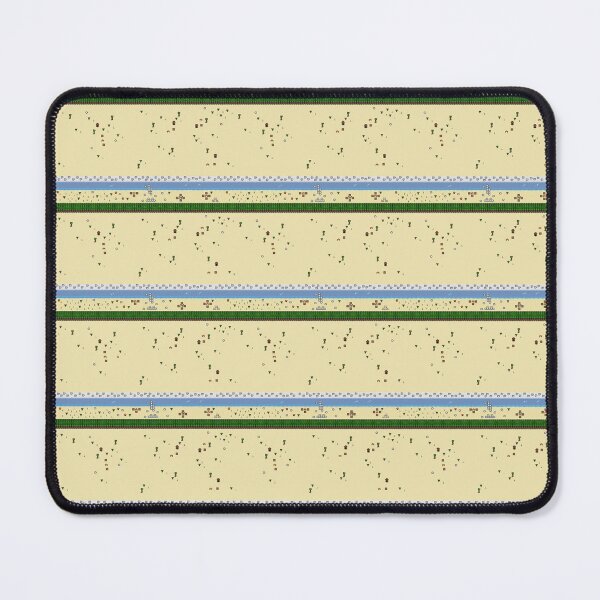 Item preview, Island designed and sold by trinest.