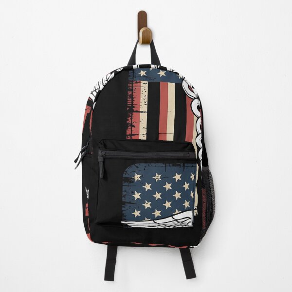 Item preview, Nurse Est 2025 - Patriotic Nursing School RN USA Flag designed and sold by VerseFarm.
