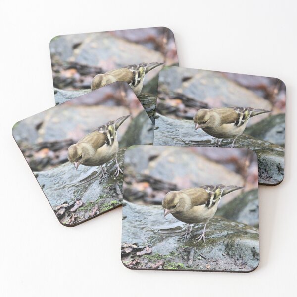 Item preview, acecho designed and sold by KathleenDawson.