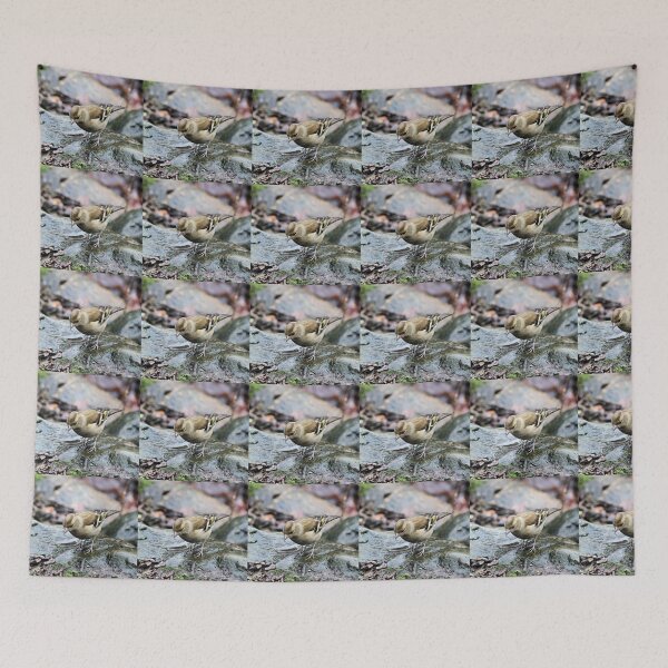 Item preview, acecho designed and sold by KathleenDawson.