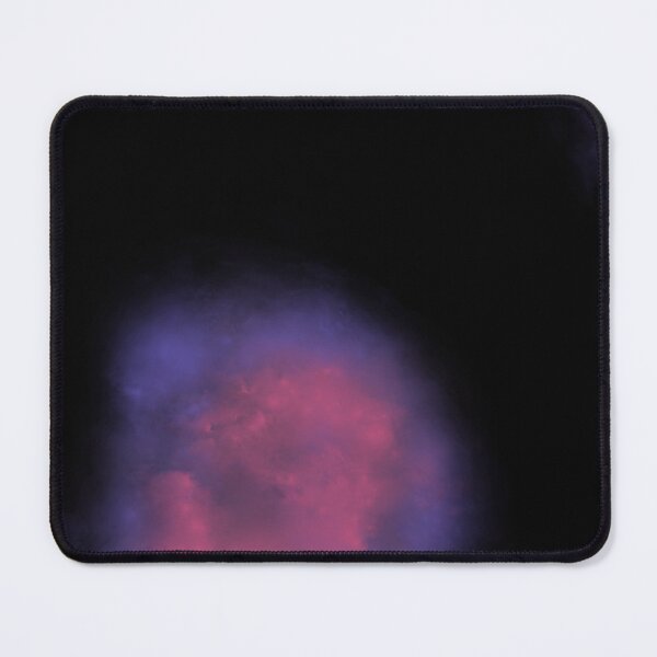 Item preview, Small Pastel Pink and Purple Nebula December 2025 by ElitebyElise designed and sold by ExceptionallyHumbleArtbyElise (Once known as ElitebyElise).