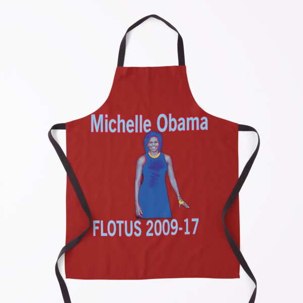 Item preview, (FLOTUS series): Michelle Obama designed and sold by CMooreWorx.