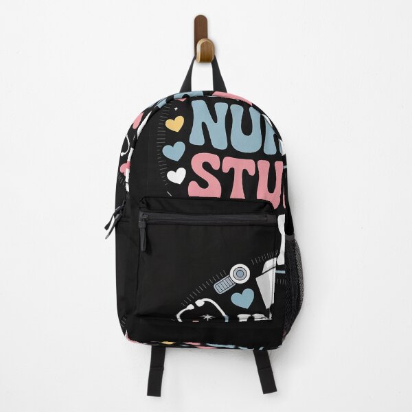 Item preview, Nursing Student In My Nursing Student Era Graduation designed and sold by VerseFarm.