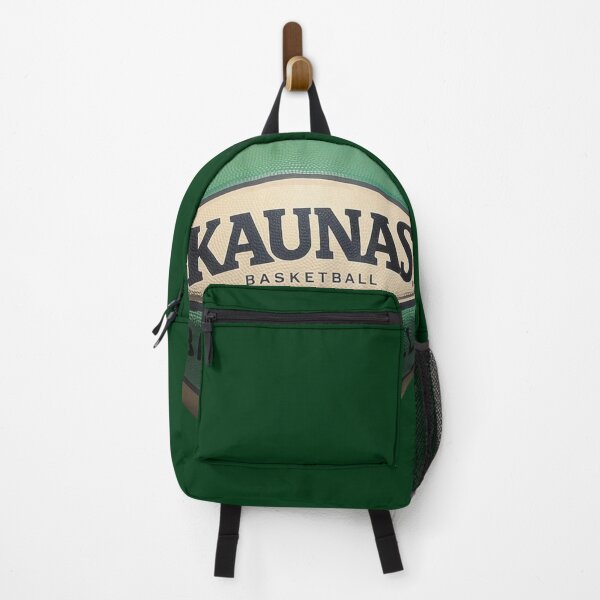 Item preview, Lithuania Basketball pride, Kaunas designed and sold by SportThreadz.