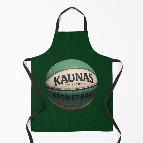 Item preview, Lithuania Basketball pride, Kaunas designed and sold by SportThreadz.