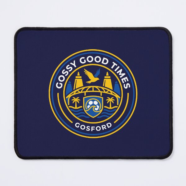 Item preview, Gossy Good Times designed and sold by Strip Tees.
