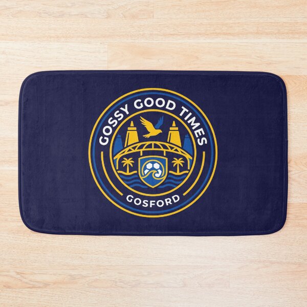 Item preview, Gossy Good Times designed and sold by Strip Tees.