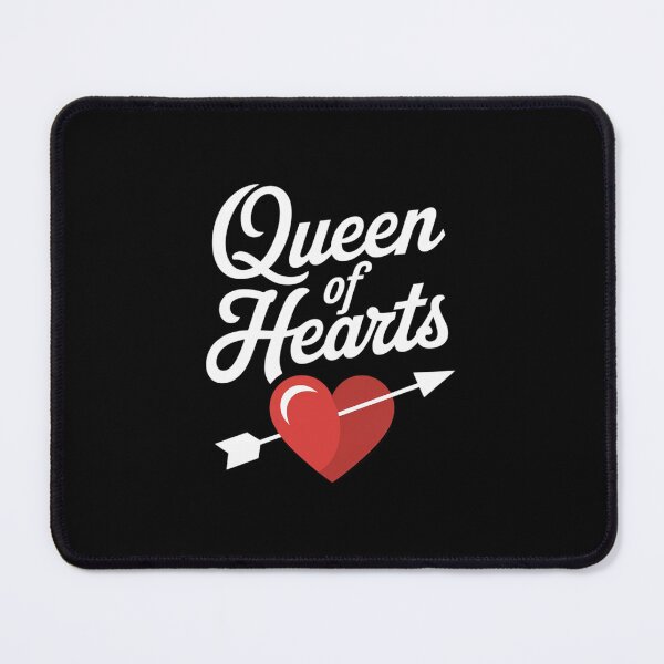 Item preview, Queen of Hearts Halloween Costume designed and sold by RsFilsingerArt.