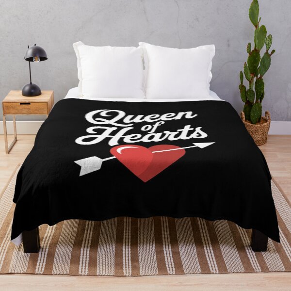 Item preview, Queen of Hearts Halloween Costume designed and sold by RsFilsingerArt.