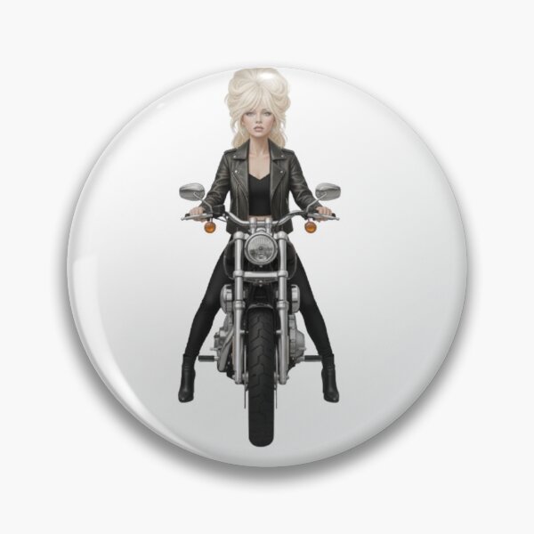 Item preview, "Retro Glamour: Charm and Audacity of Pin-Ups” designed and sold by CHRIST5000.