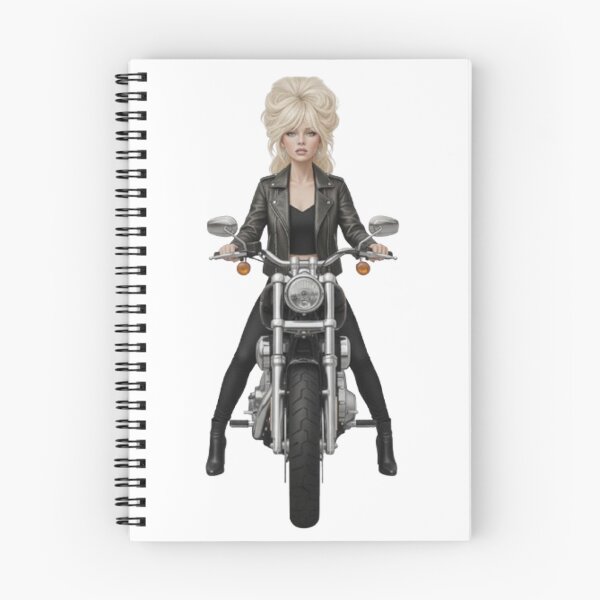 Item preview, "Retro Glamour: Charm and Audacity of Pin-Ups” designed and sold by CHRIST5000.