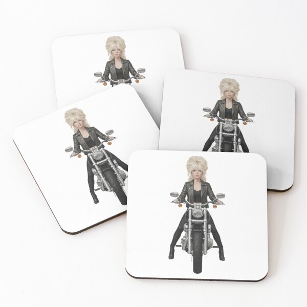 Item preview, "Retro Glamour: Charm and Audacity of Pin-Ups” designed and sold by CHRIST5000.